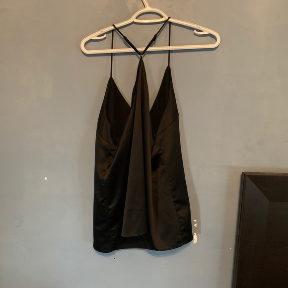 Dynamite top - Picture 3 of 3